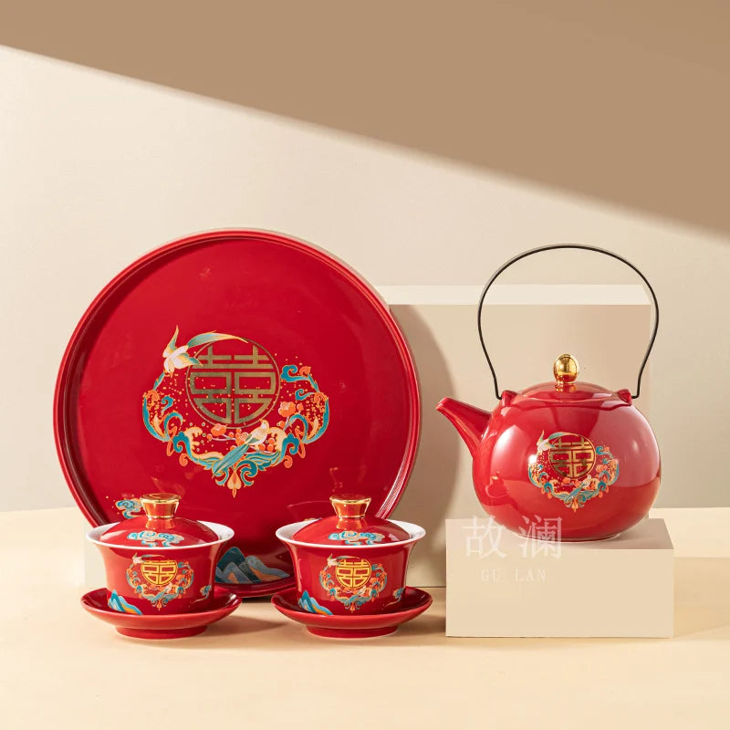 Scb603670903446f38af4b9676178dda1f