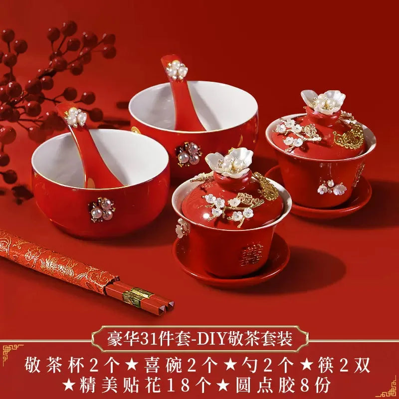 Scb8142fad8cb495b9c524757e4caefbcm