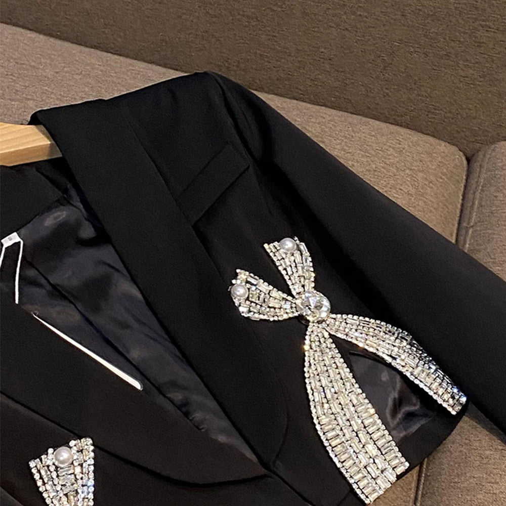 Scca79d655f4649b29094a3a2e668a2e90