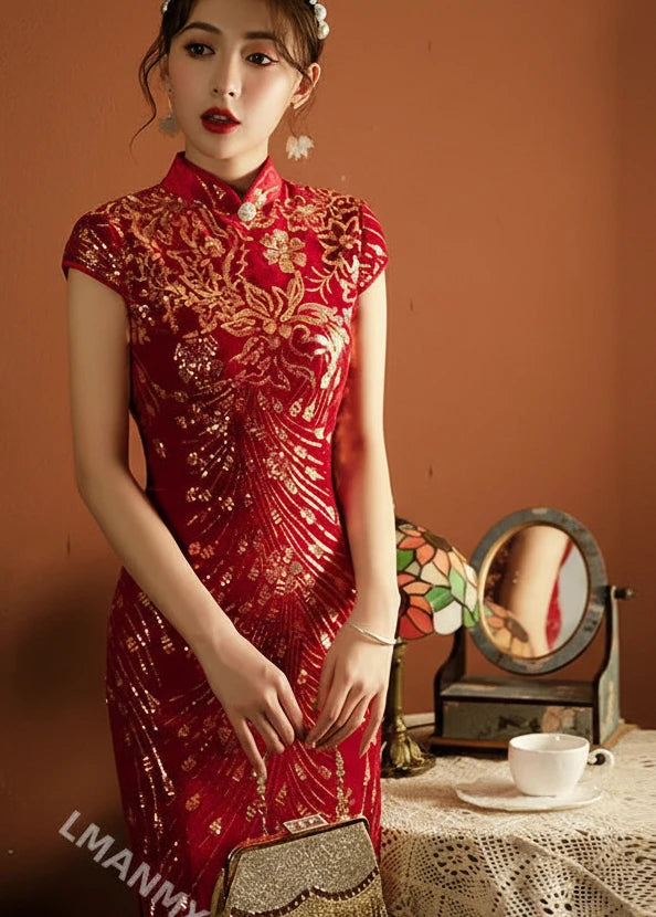 Sccea63ca47ee4b68ad9759a470b4f25f7