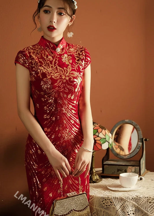 Sccea63ca47ee4b68ad9759a470b4f25f7