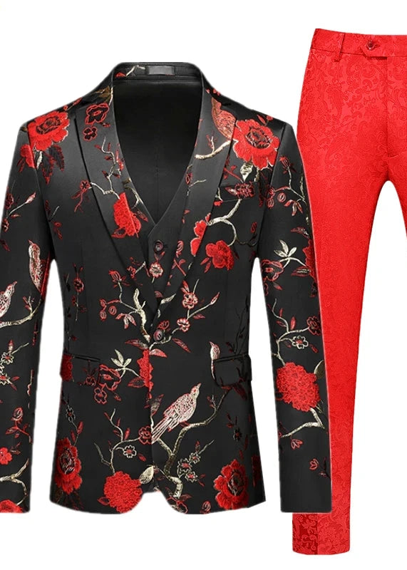 Sce2092bdac0b40f2adab73a30af5d66aV