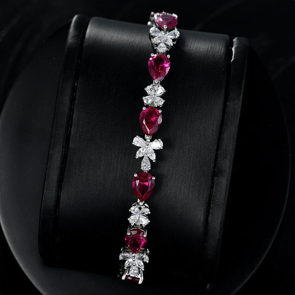 Sd136408b23ed448f87cd29ed4081c8e4K