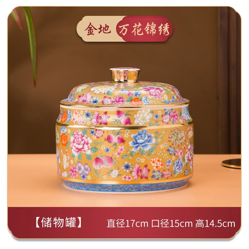 Sd283558446524bf3a6521c3e01d579a6I