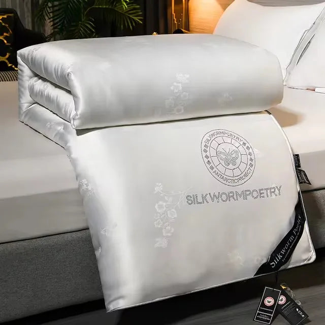 Sd330811bf44943bf8ab434d33a930e9fA