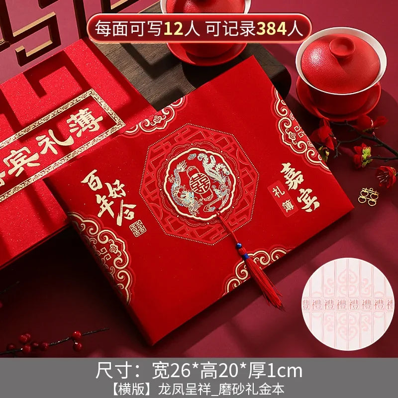 Sd34ee3a21ccd43deb8fc9241253e084dL