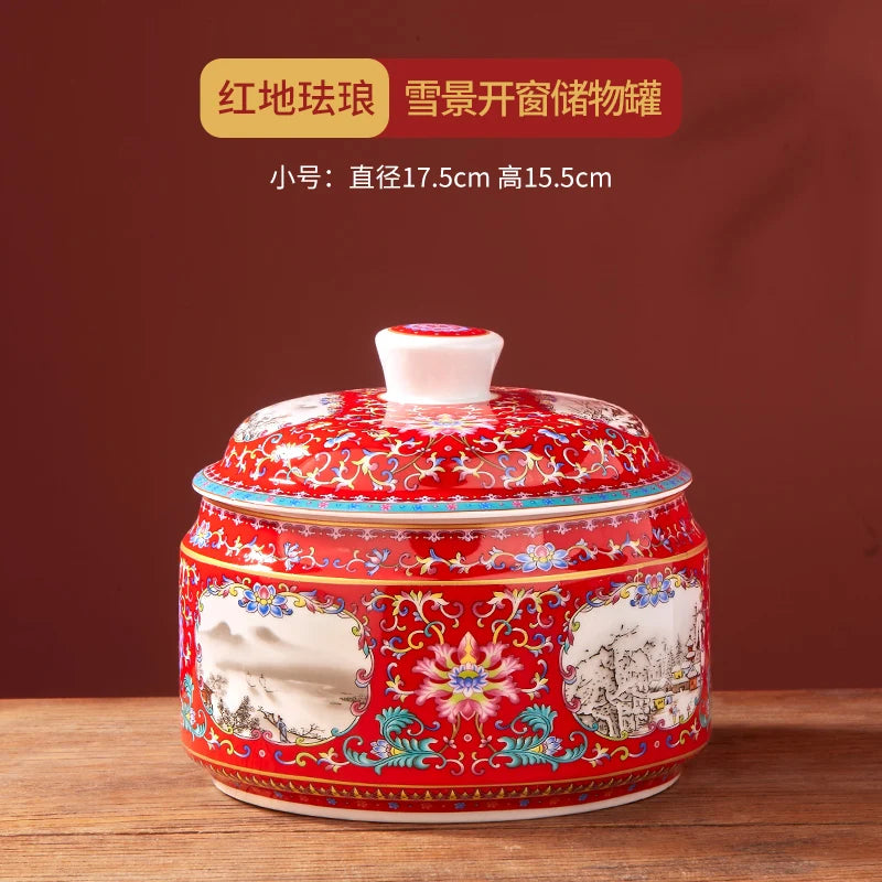 Sd4305259832e419f8fa8837535933acbA