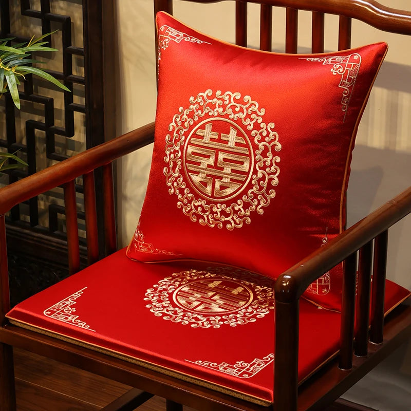 Sd50f2d3505c74b29a397fcdc26676cedk