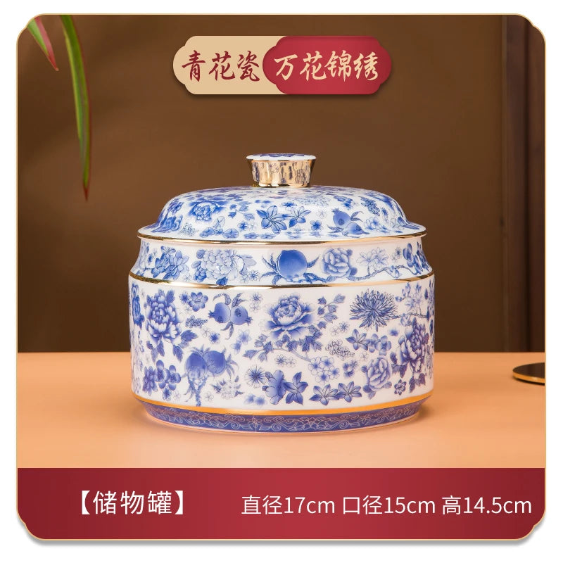 Sd567f49e650242c9a34ca9f294085158X