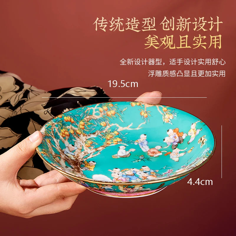 Sd744ce9e0c6e467c870ab686a94efa609