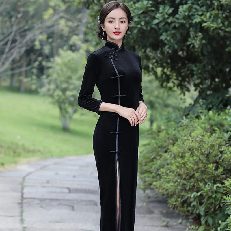 Sd88d740af6744beb9e99b16206b0dd60y