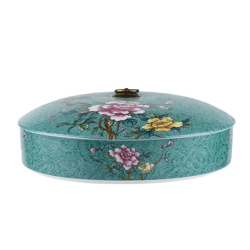 Sd906e5f1ce994a5b85ed5f43202d9bd89