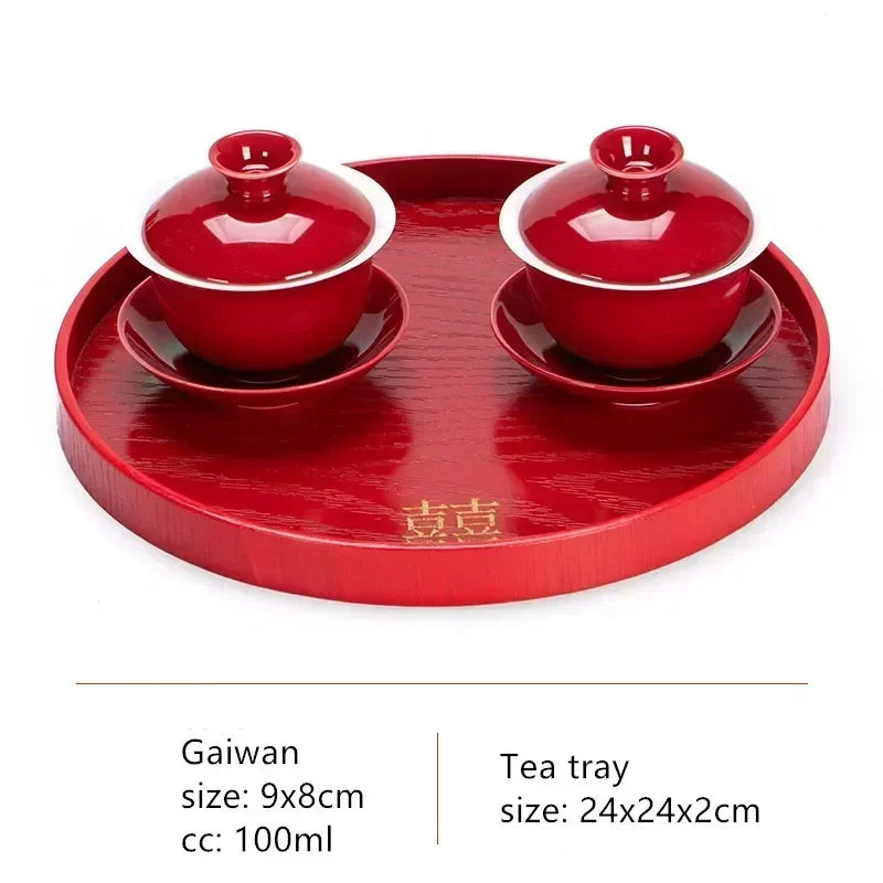 Sda8bc1d45c764be28fc8c8b711f890fd0