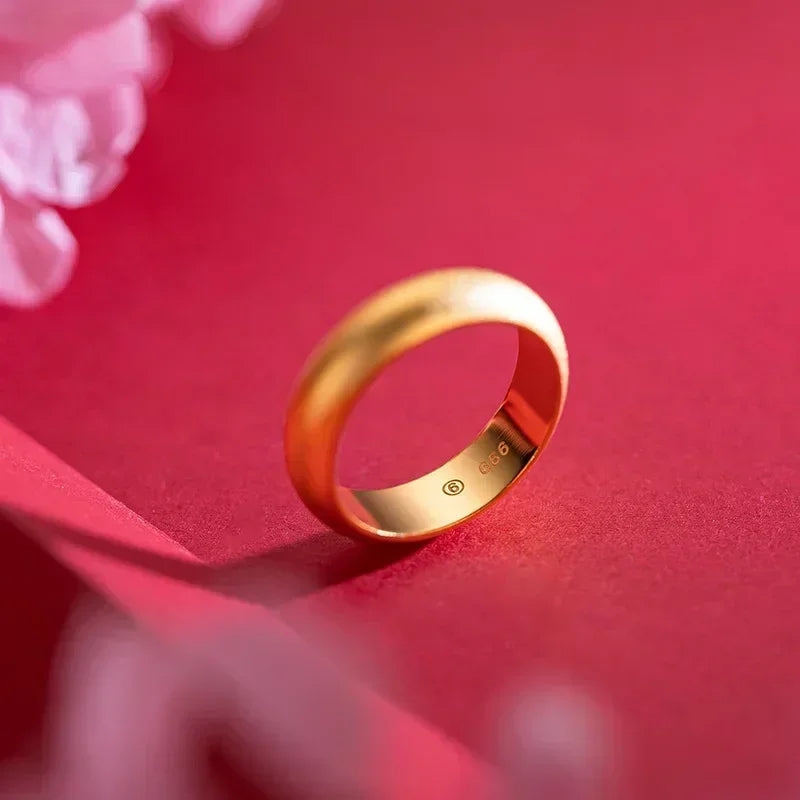 Sdafa1f144af342cfb10598f80a16d1417