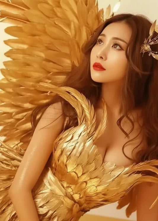 Sdca451de388d474682c5284a1507efc3B