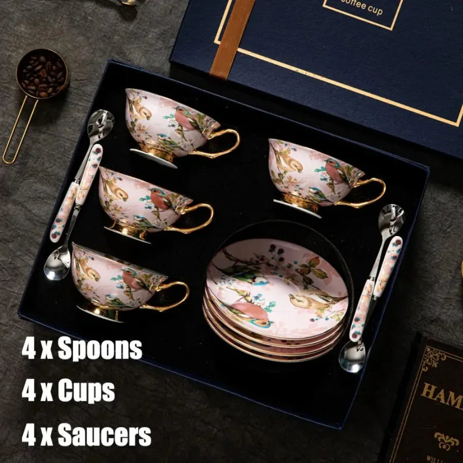 Se03486a455f9443783e649b9227e0a1dx