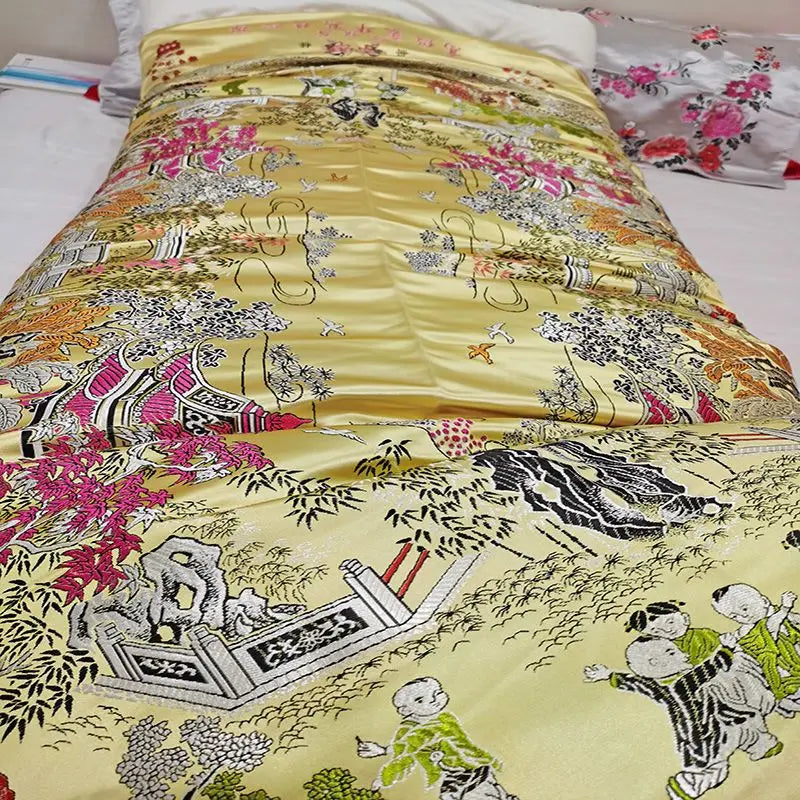 Se1756a025e67455e8019dbc65e0b8eba8