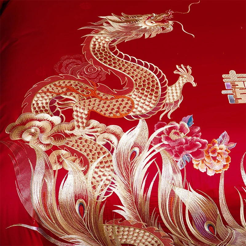 Se373422438274f5aacccea60705f6245W