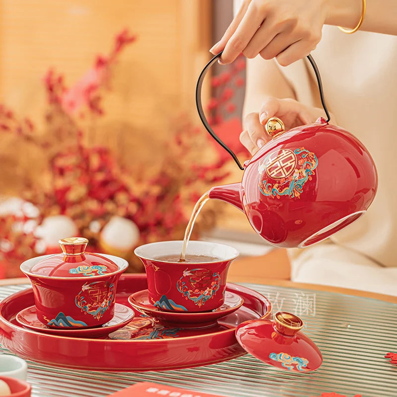 Se37a51513aab45e888b5f31a8b0c79a98