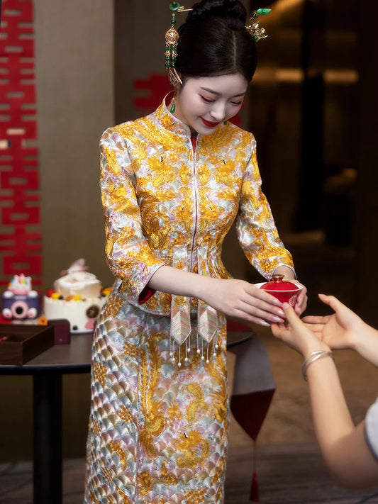 Se3bd8581412f4089b7ca1796d71a0f39P