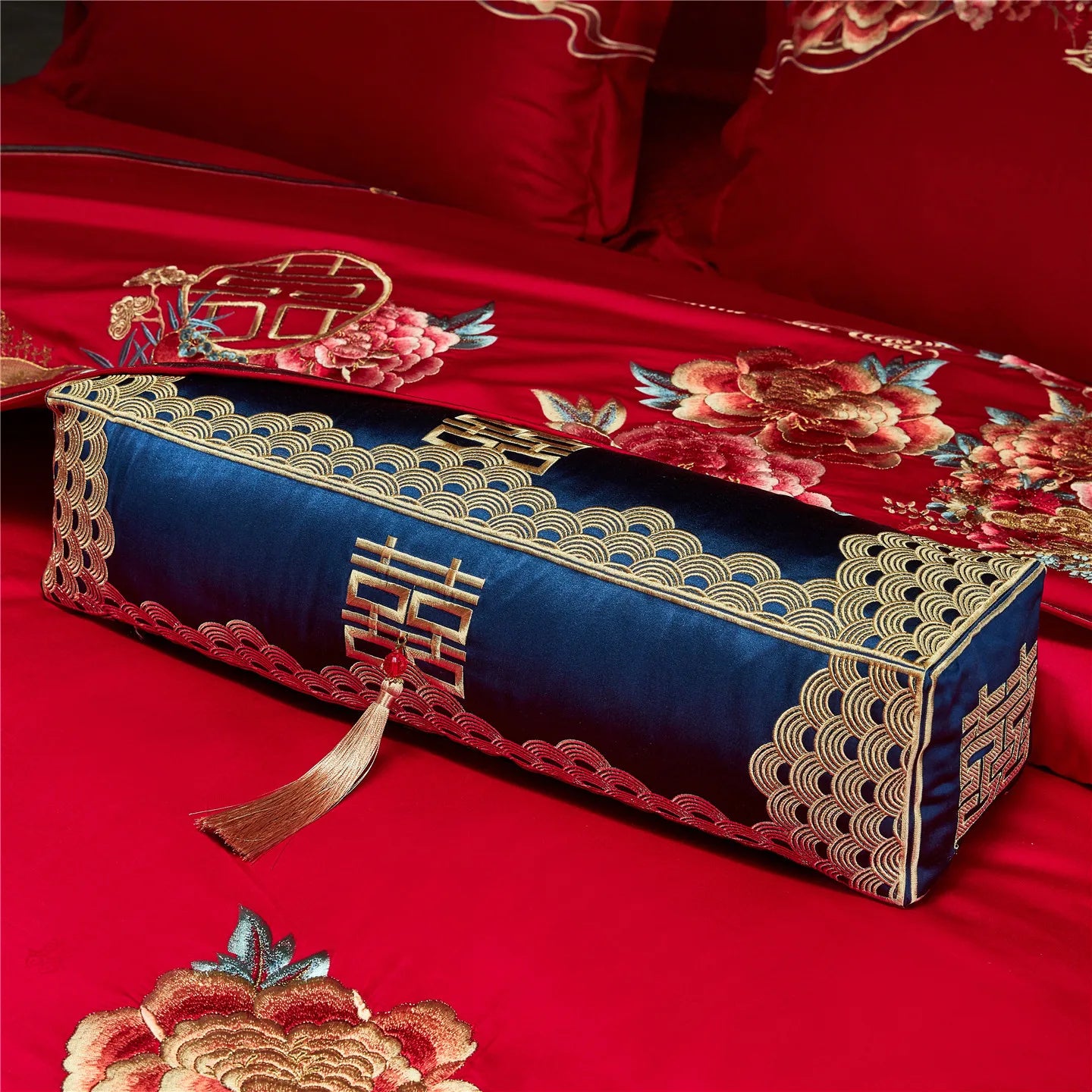 Se4ba59d761824dabaa07df616eaa7f0dc