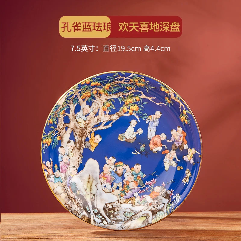 Se64760f1340c47b28c6ca0b3c09427bc8