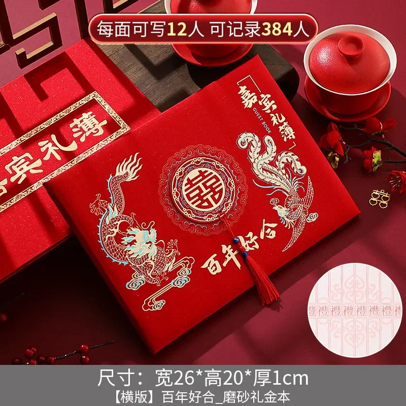 Se8e4f7d747794b1a93592b1acb55cf17q