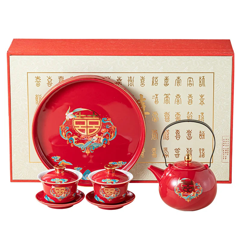 Seb891f138eb84758818eb3643a1a9c23U