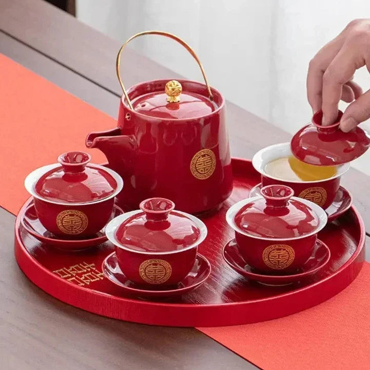 Sed5b6cf7fee94acdbf697f60d6c5e897N