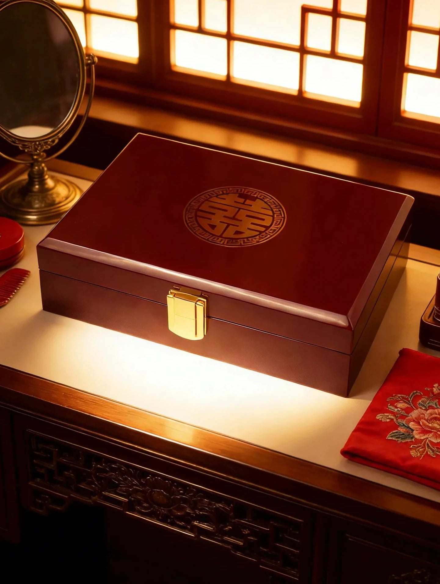 Sf4ba123500344701be7d59f79fc5bb72z