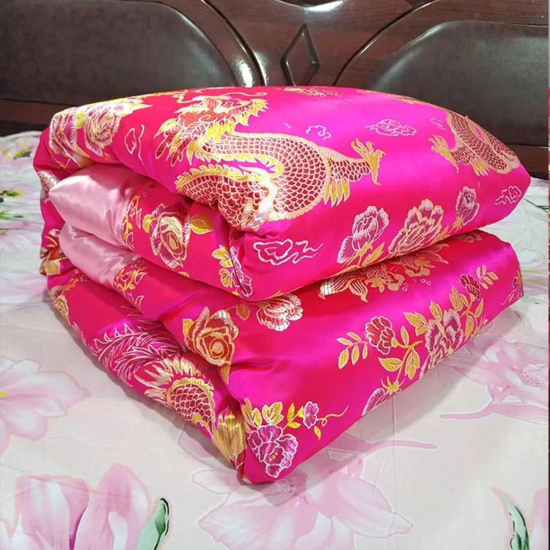 Sf533607564e8485fb1ecee7094a63b1aV