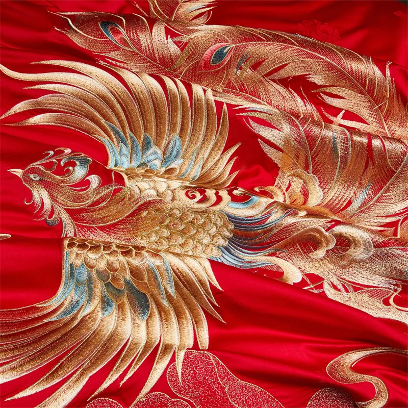 Sf55087cda63e466f89b1c1c5d02d28f8m