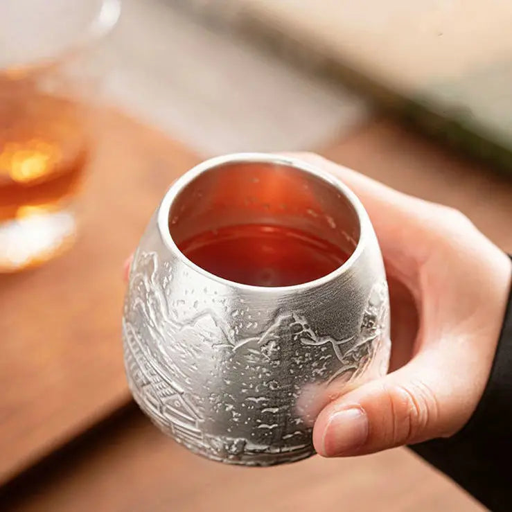 Sf591501d397e4843aa2eda63667cb1380