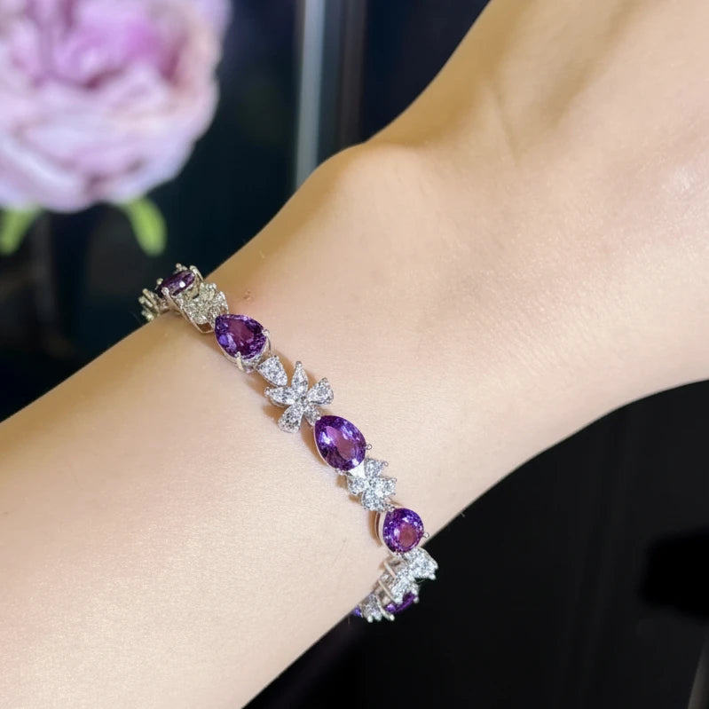 Sf7725d5fd82e4b5fb1614a5dfba8bd55M