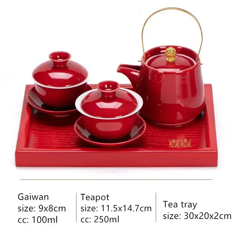 Sf82954258f7a45d09953817ce7608c041