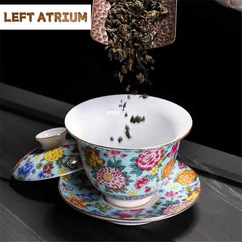 Sfa2459432798476b9597af2e56ef77cda