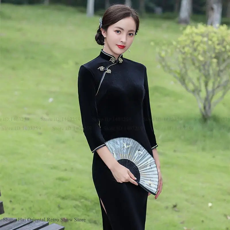 Sfbcd43a376ba43b1a1511379fa8f8722i