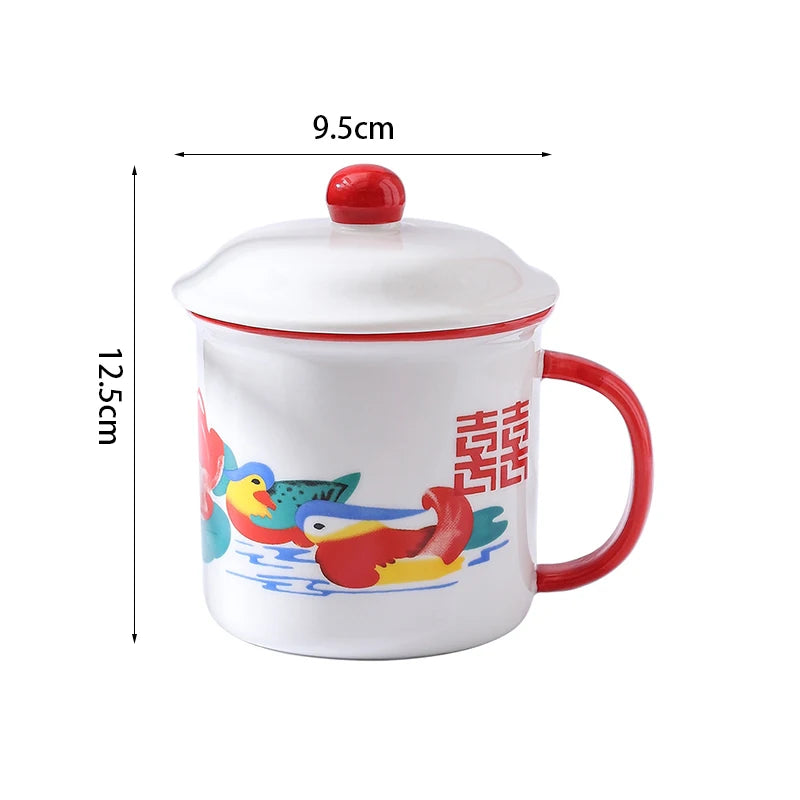 Sfcb3168f0962493c8ce06dcf67ce218f8