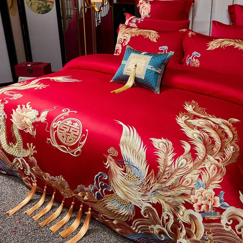 Sfd5e15c4544d41269a567db92feb0bdeQ