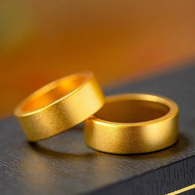 Sfee40d0625f04e999f4365eee0b8b563p